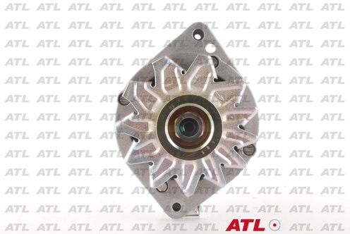 Alternátor ATL Autotechnik